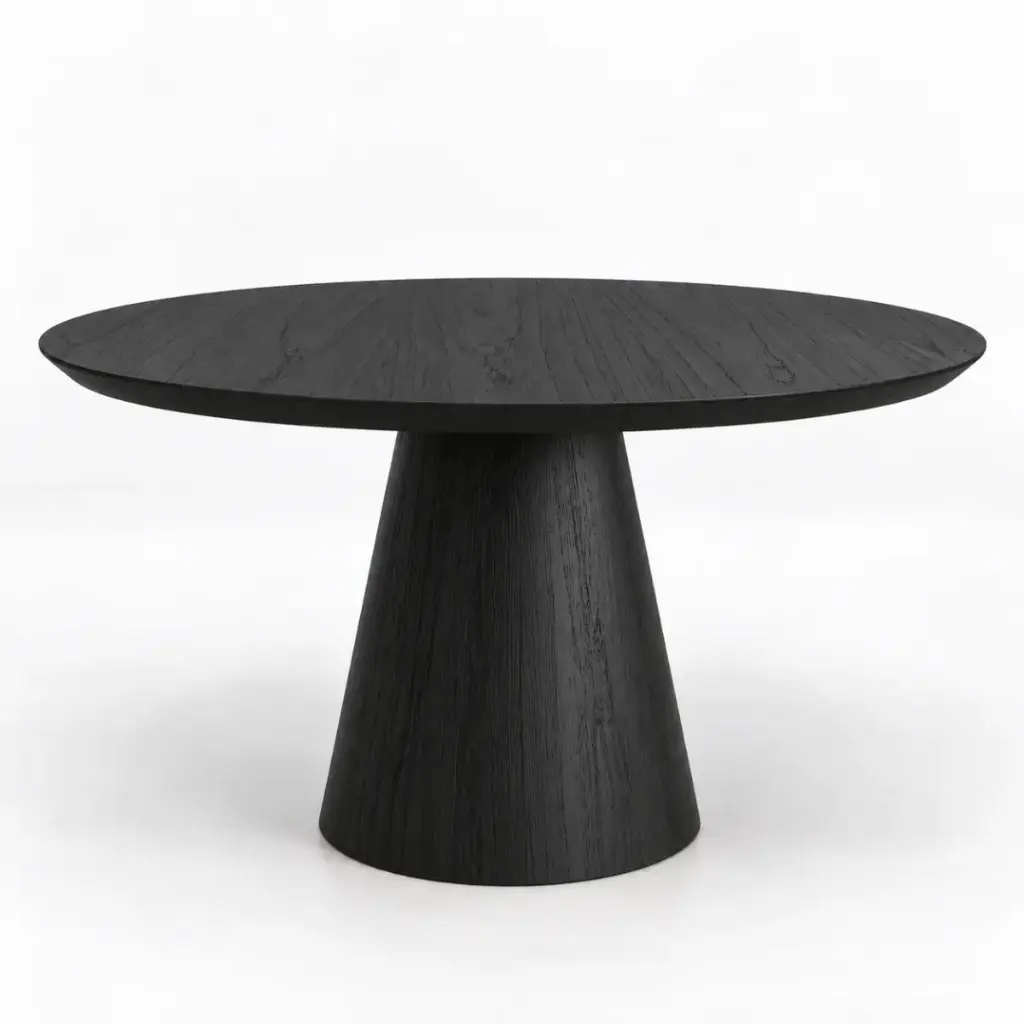 MESA CORA