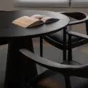 MESA CORA