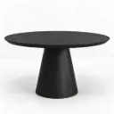 MESA CORA