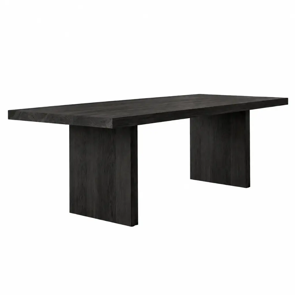 MESA DONN