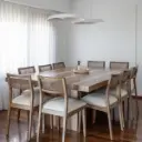 MESA DONN