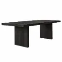 MESA DONN