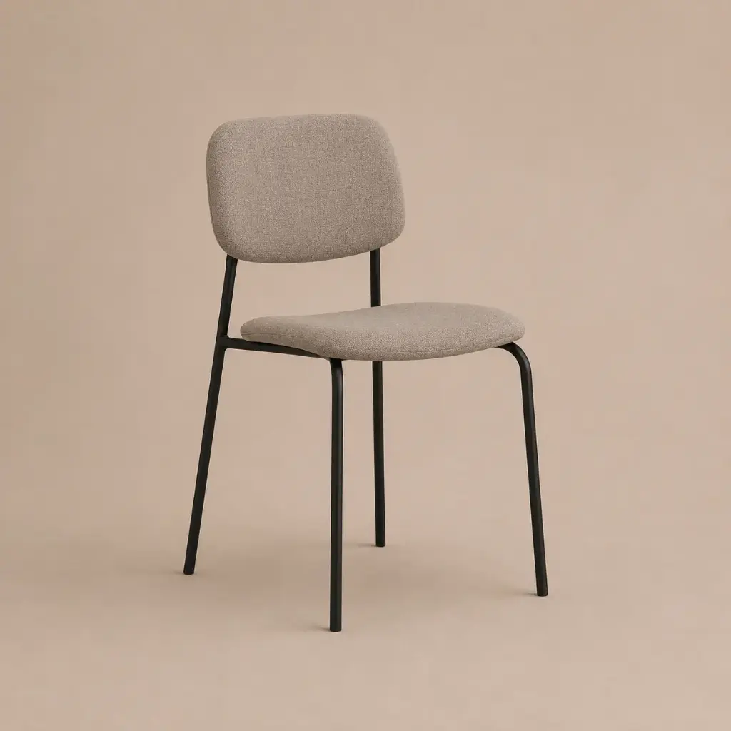 SILLA CIRAK