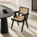 SILLA JEAN
