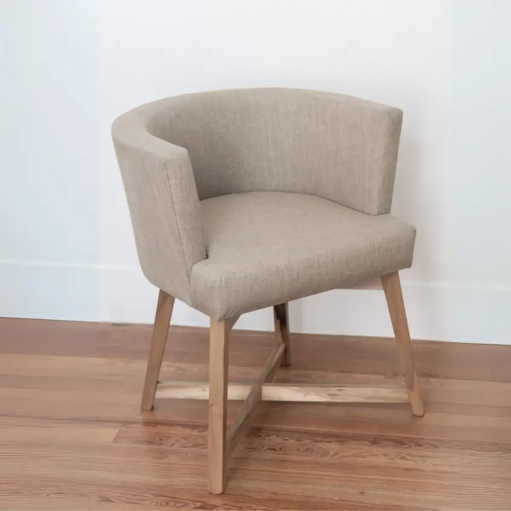 SILLA LAMBETH