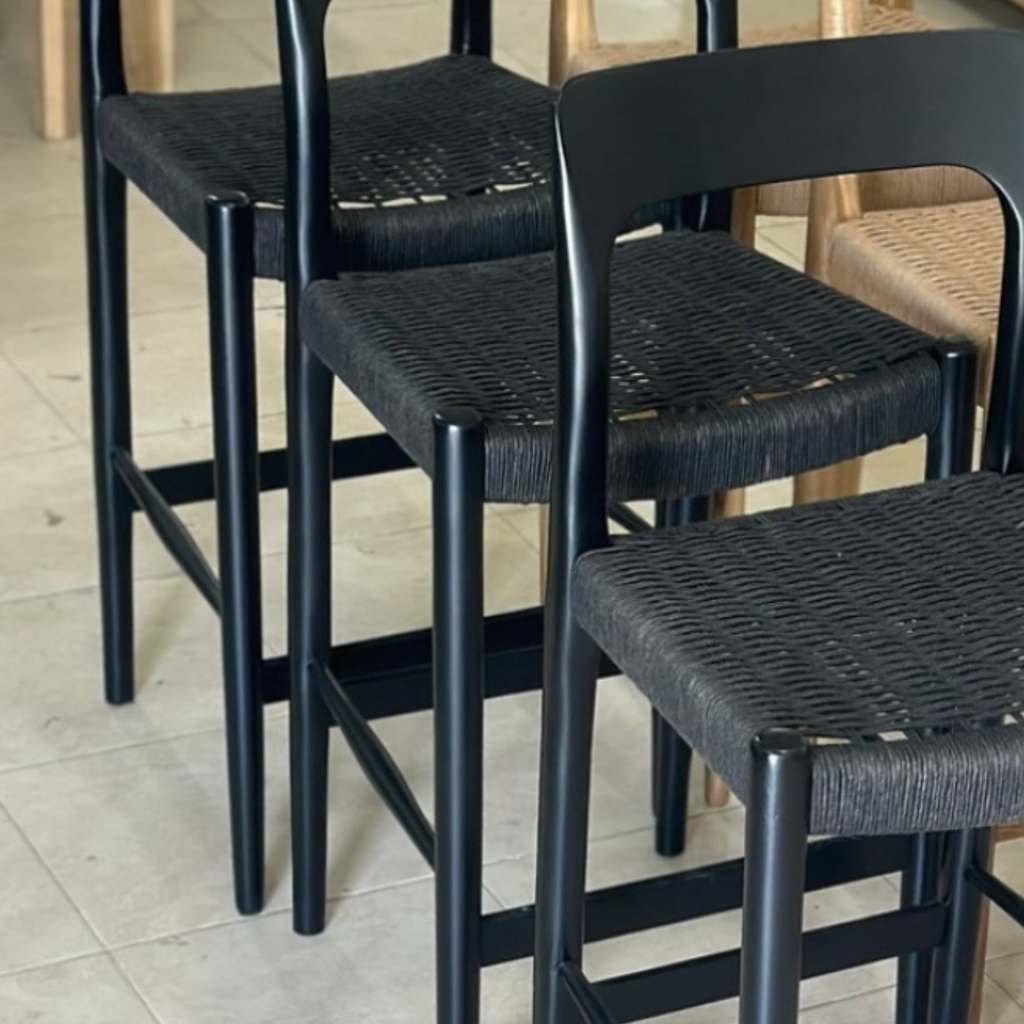 SILLA MOLLER