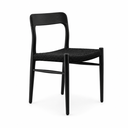 SILLA MOLLER