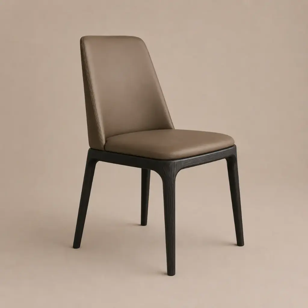 SILLA VALERIA