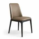 SILLA VALERIA