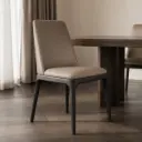 SILLA VALERIA