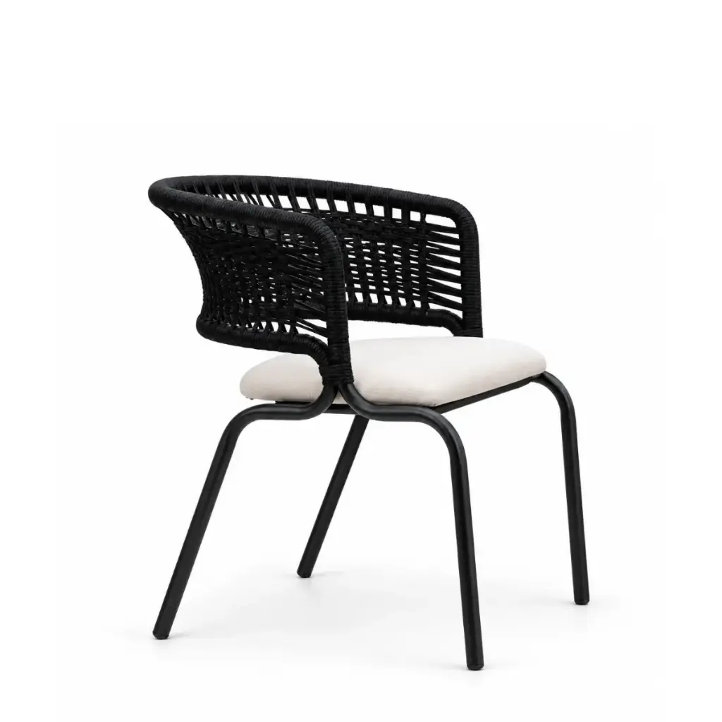SILLA PUGLIA