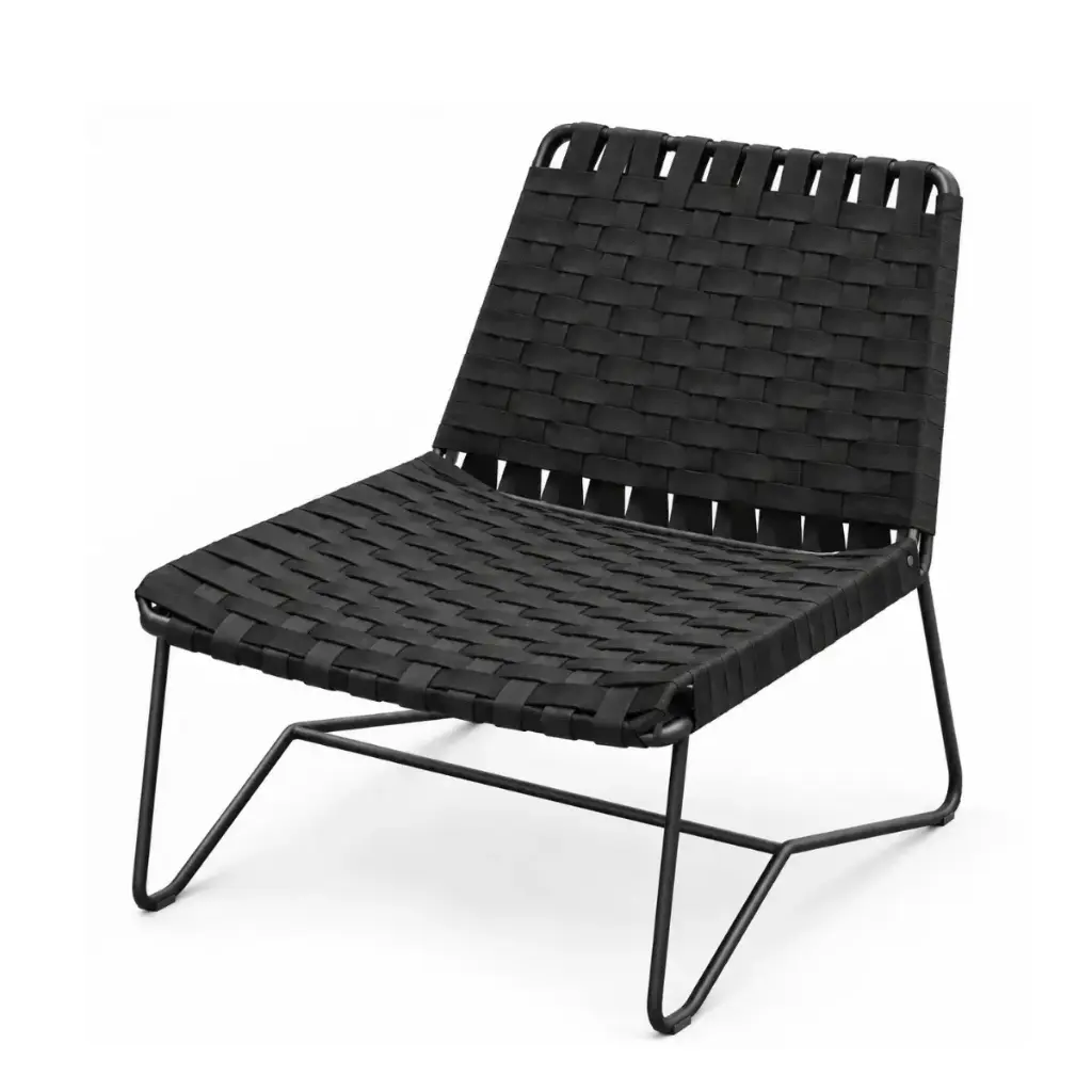 SILLON JAIME