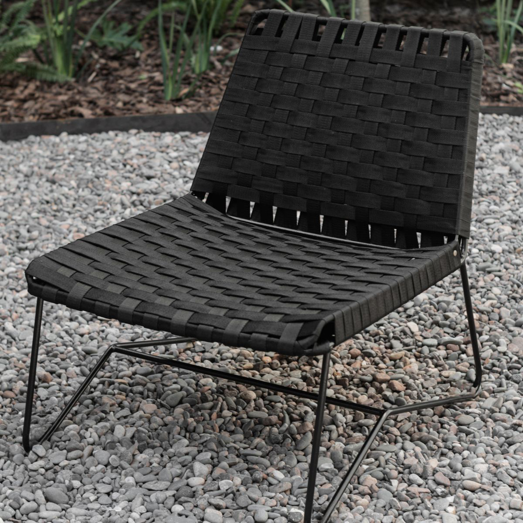 SILLON JAIME