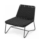 SILLON JAIME
