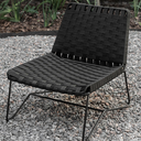SILLON JAIME