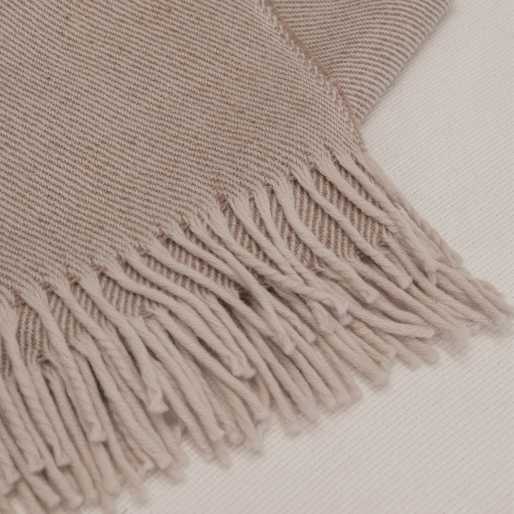 MANTA TILCARA | MIL RAIA