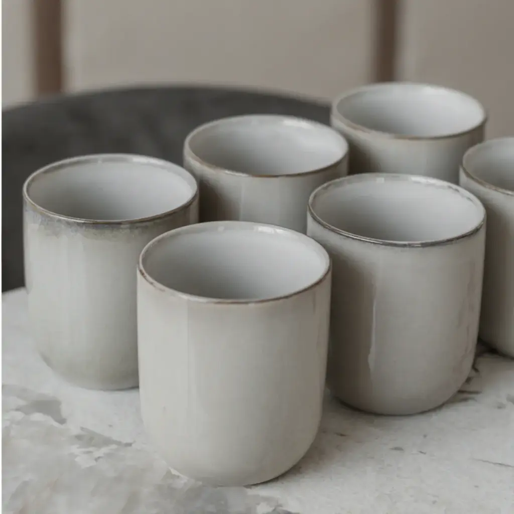 MUG SOLLER