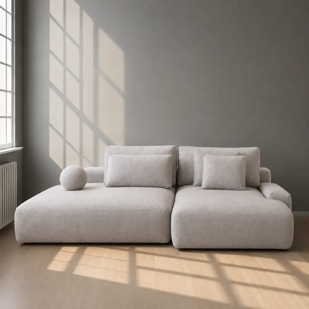 SILLON SINTRA