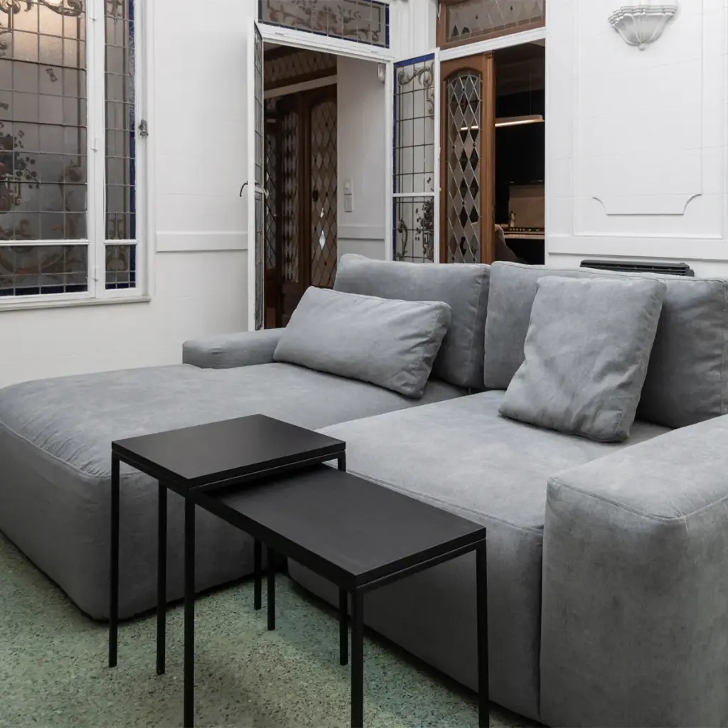 SILLON SINTRA