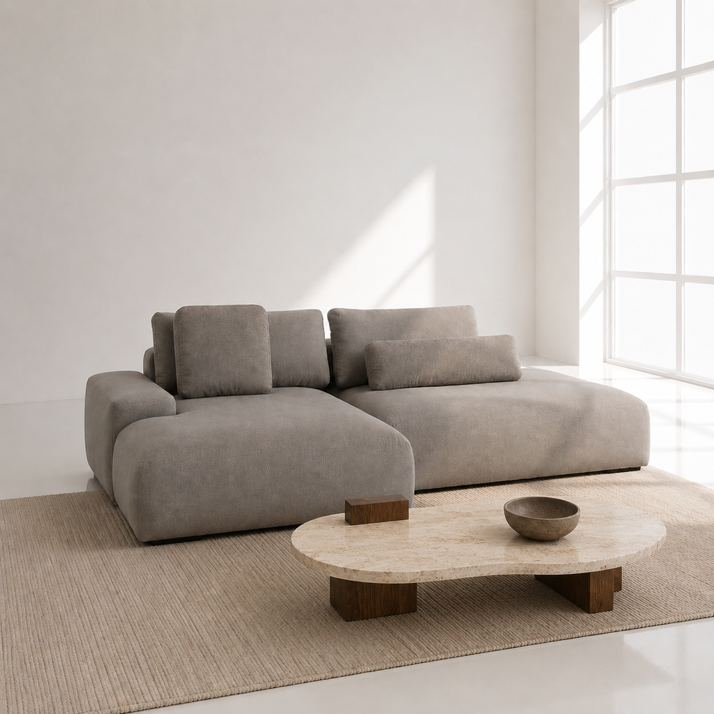 SILLON SINTRA