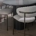 SILLA AFRICA