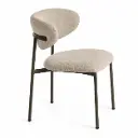 SILLA AFRICA