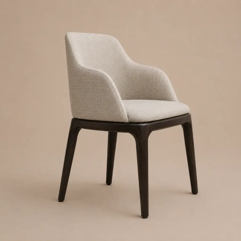 SILLA VALERIA CABECERA
