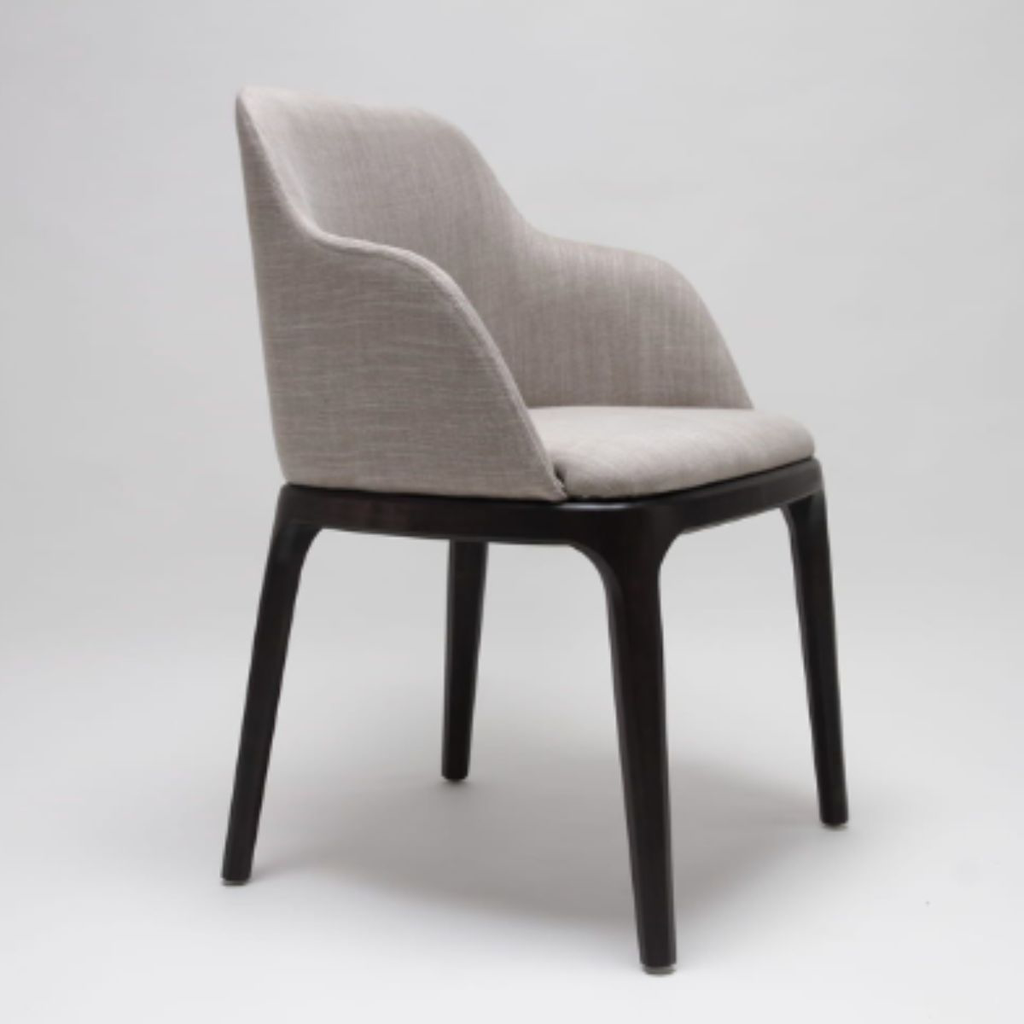 SILLA VALERIA CABECERA