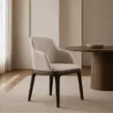 SILLA VALERIA CABECERA