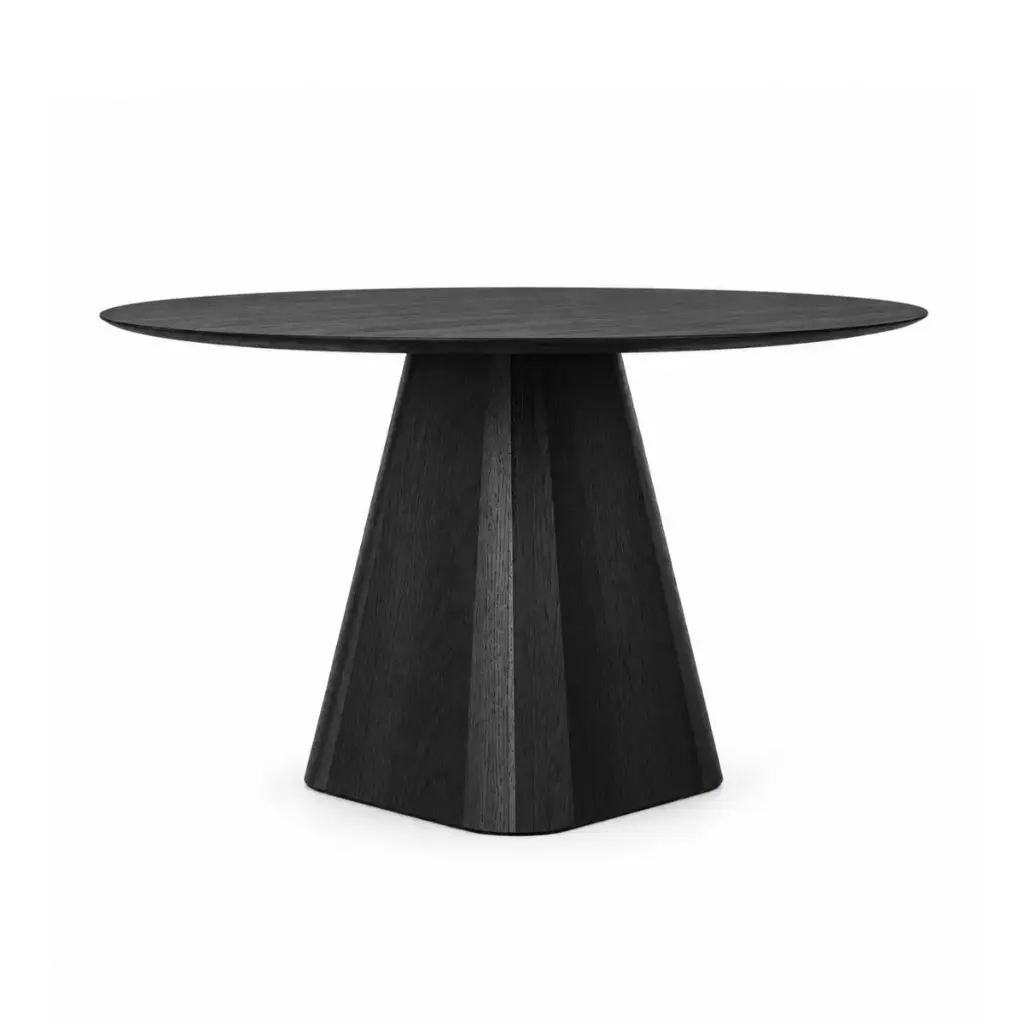 MESA COBALT R