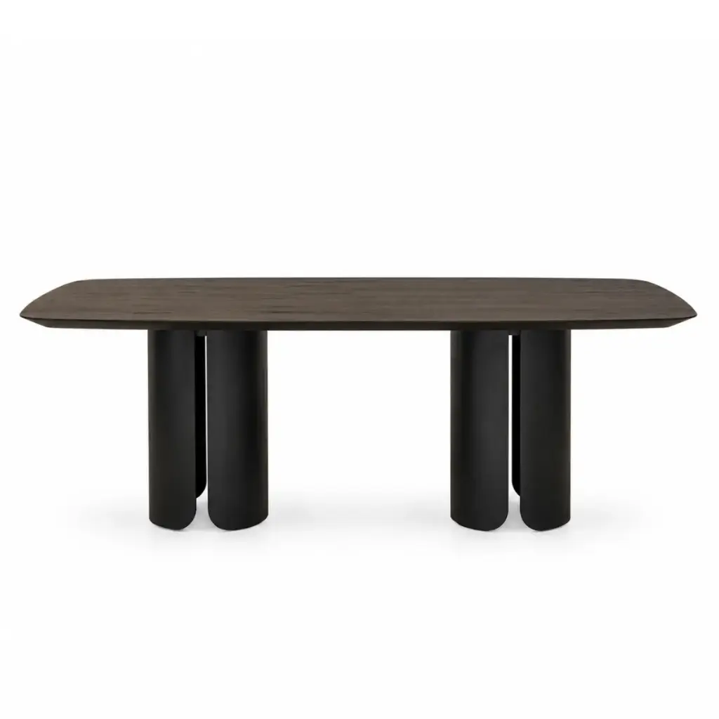 MESA ESLOVENIA
