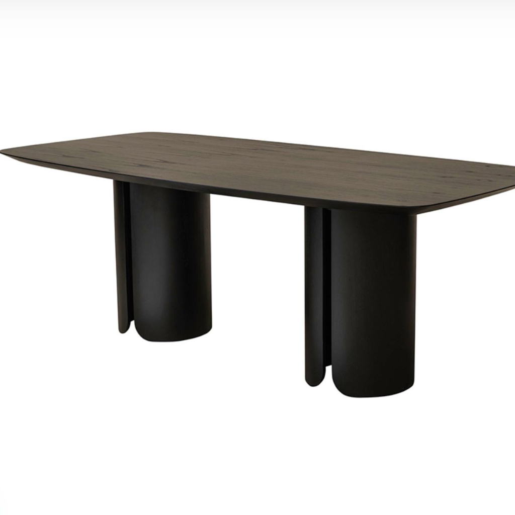 MESA ESLOVENIA