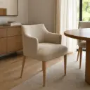SILLA MARINE CABECERA