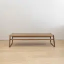 BANCO ADAM