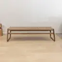 BANCO ADAM