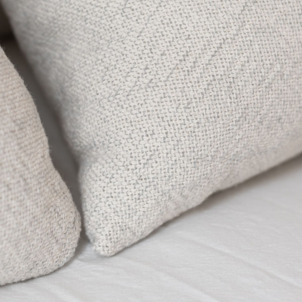 ALMOHADON LAVALLE