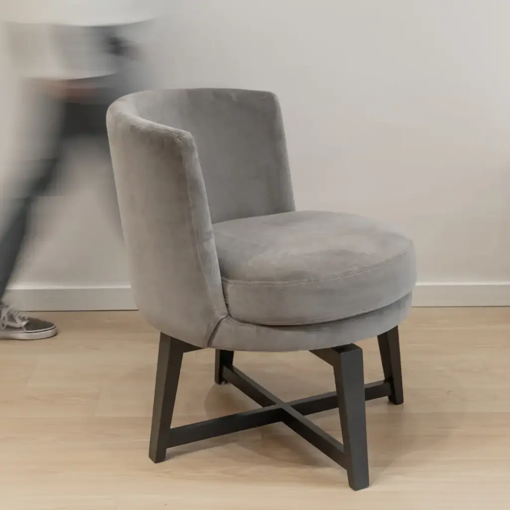 SILLON NOVO