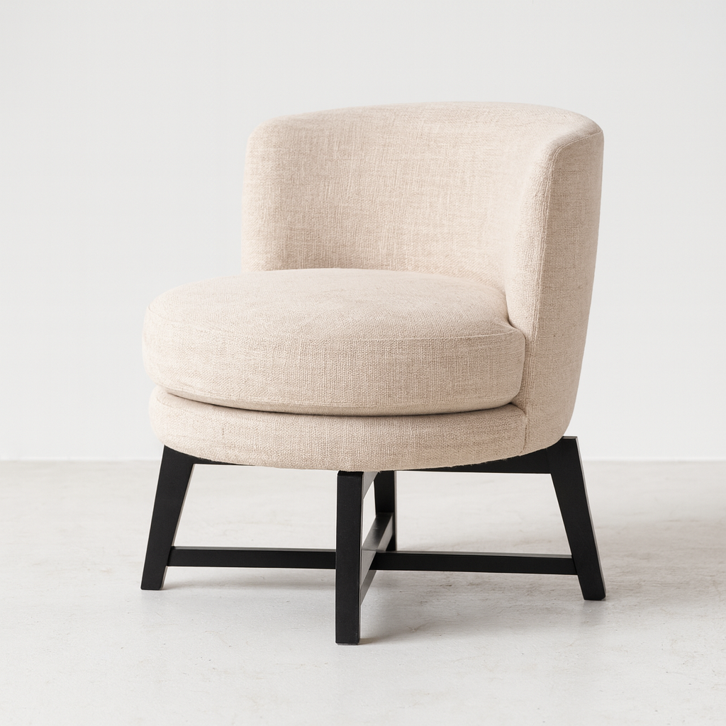 SILLON NOVO