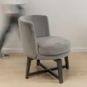 SILLON NOVO