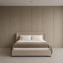 CAMA FICUS