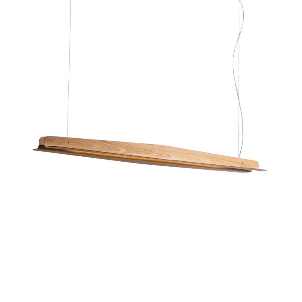 LAMPARA R