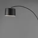 LAMPARA AUSTIN - DE PIE