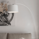 LAMPARA AUSTIN - DE PIE