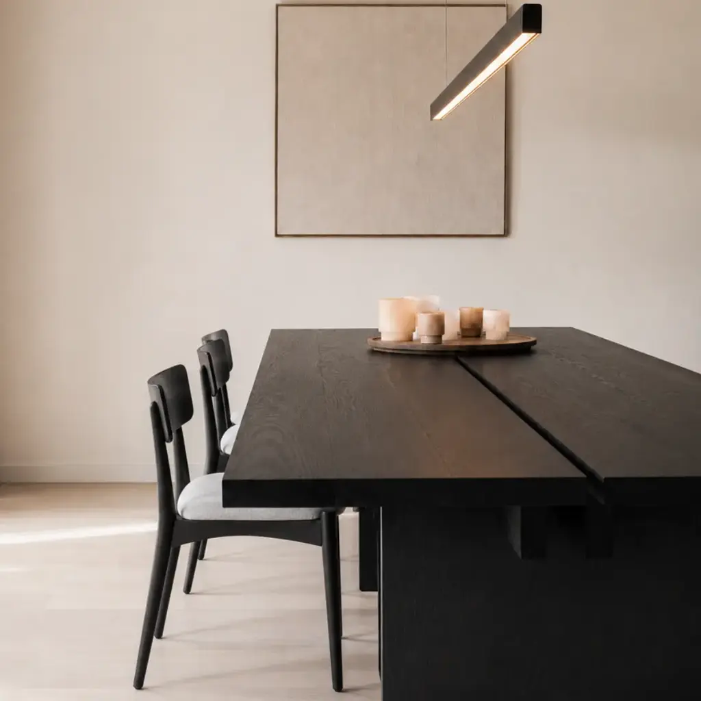 SILLA POLA