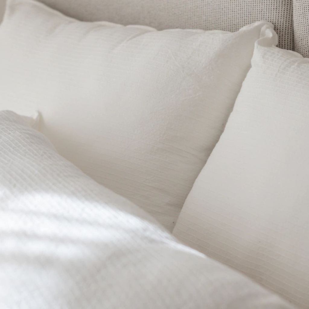 ALMOHADON SASTRE