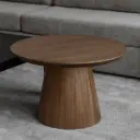 MESA PRISMA