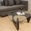 MESA YAKISUGI