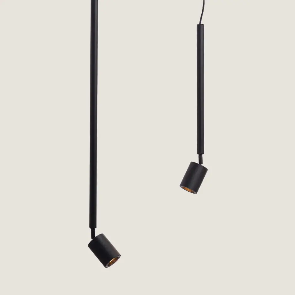 LAMPARA T