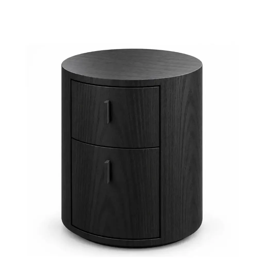 MESA DE LUZ JOSEFINA