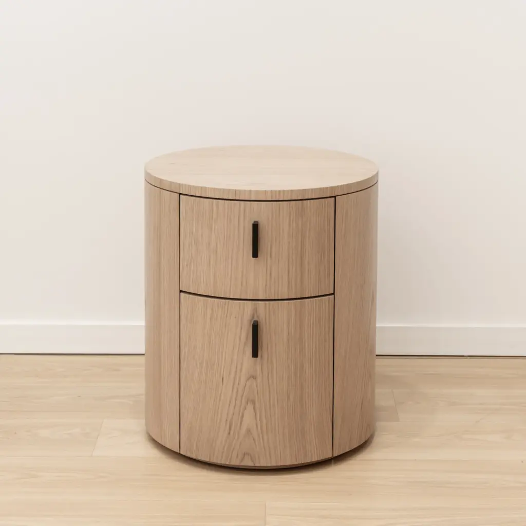 MESA DE LUZ JOSEFINA